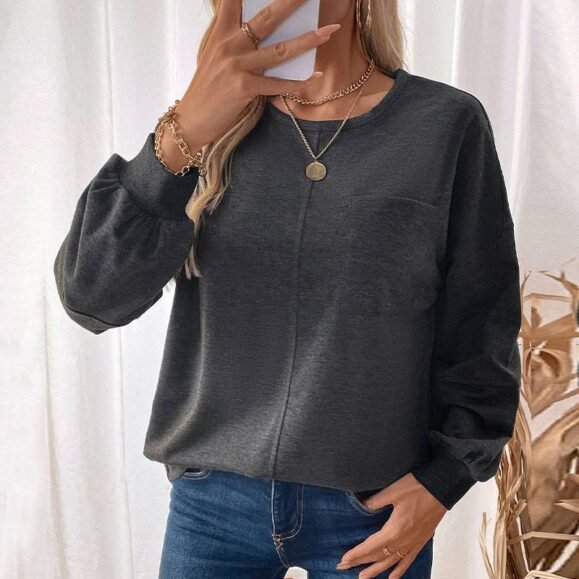 Women's Top – Bild 6