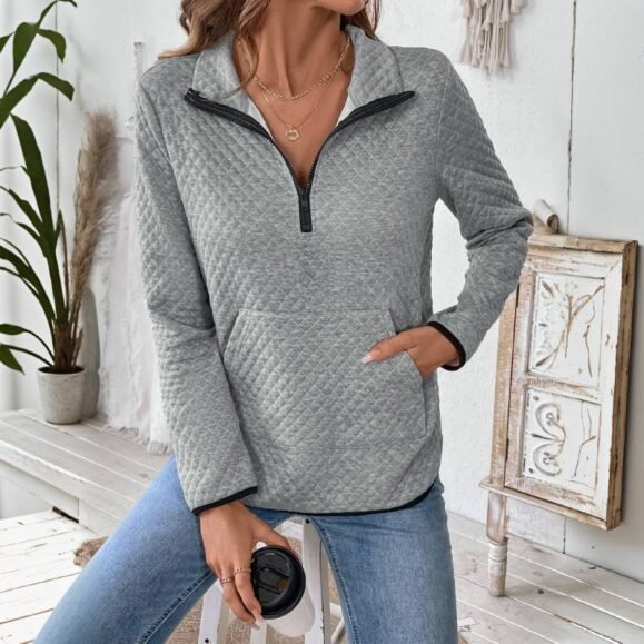 Women's Top