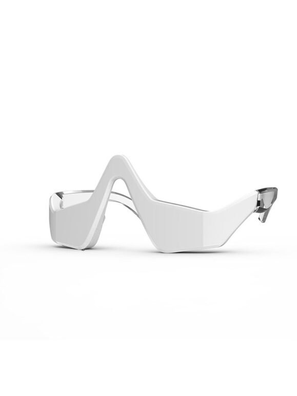Levessa™Eye Care Machine Household Eye Massager