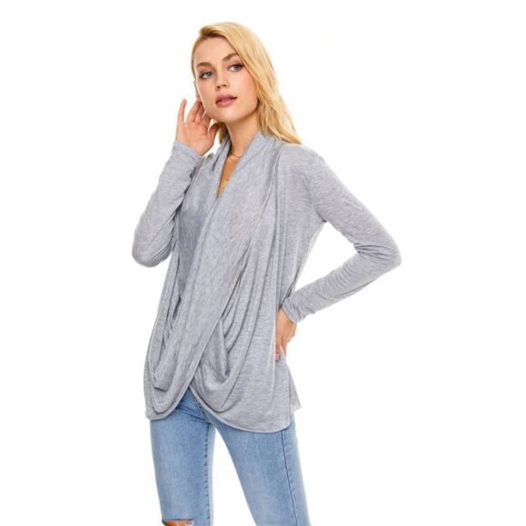 Women's Top – Bild 3