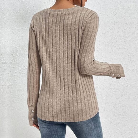 Women's Top – Bild 9