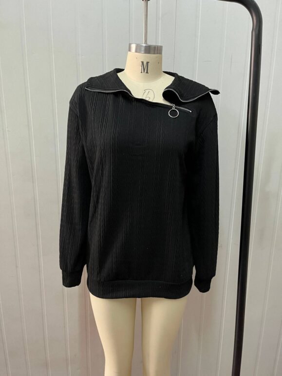 Women's Top – Bild 9