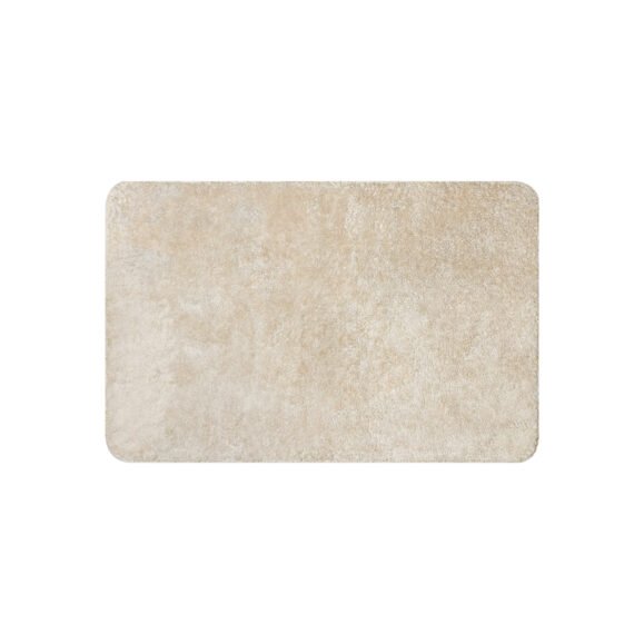 Sherpa blanket – Bild 4